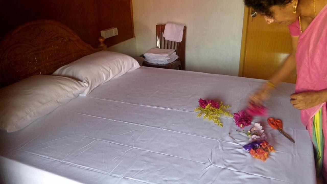 Farmer Village Hotel 3*