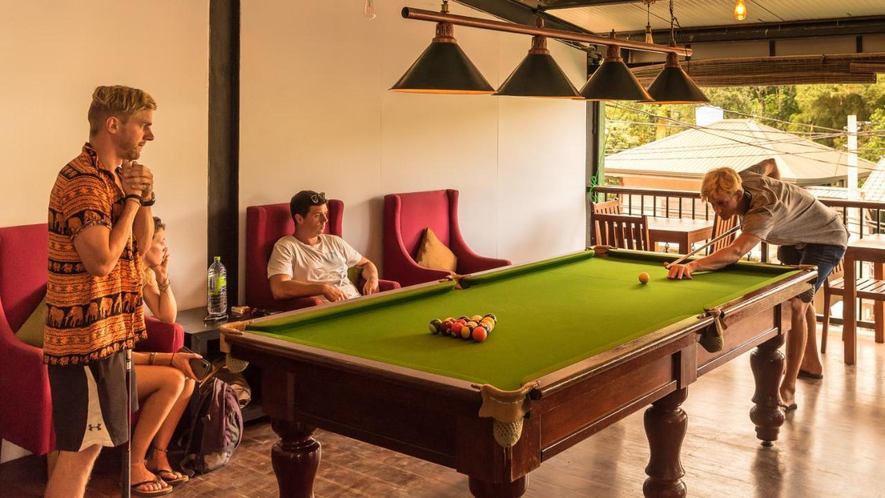 Spice Hotel 4*