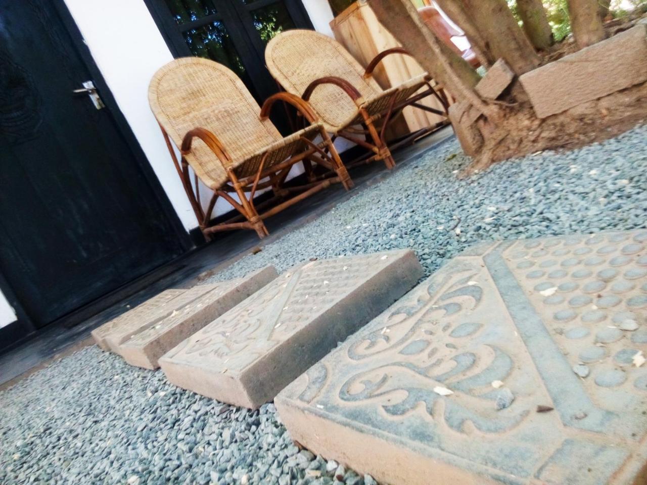 Walkers Nest Guest house 2*