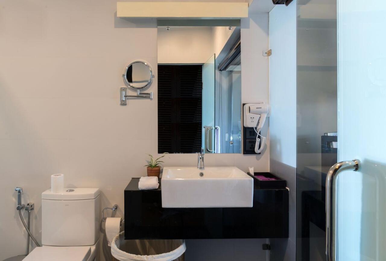 Hotel Ekho 4*