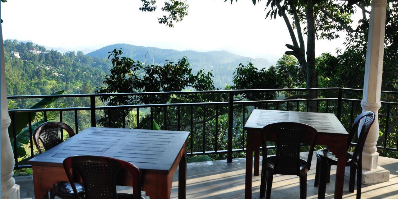 Okeed Hotel *