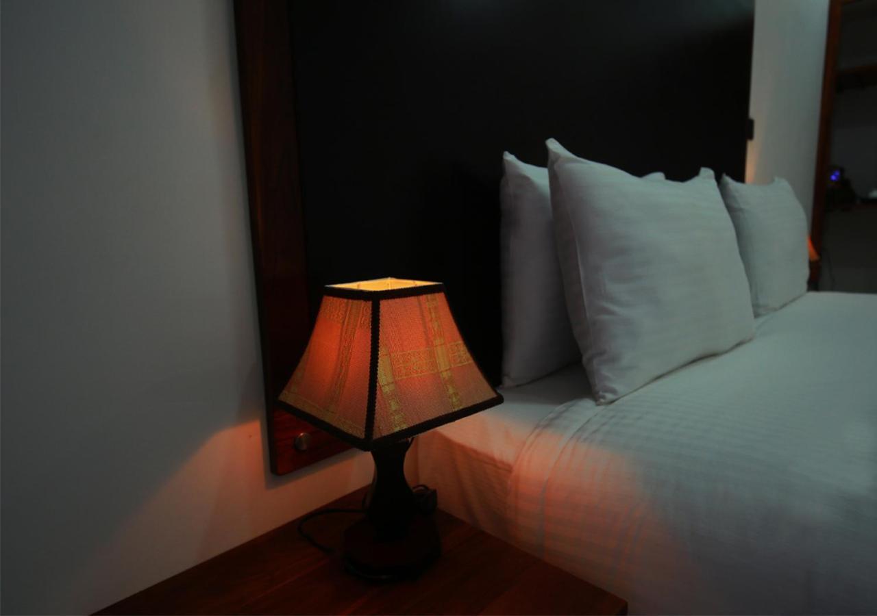 Silloam *
