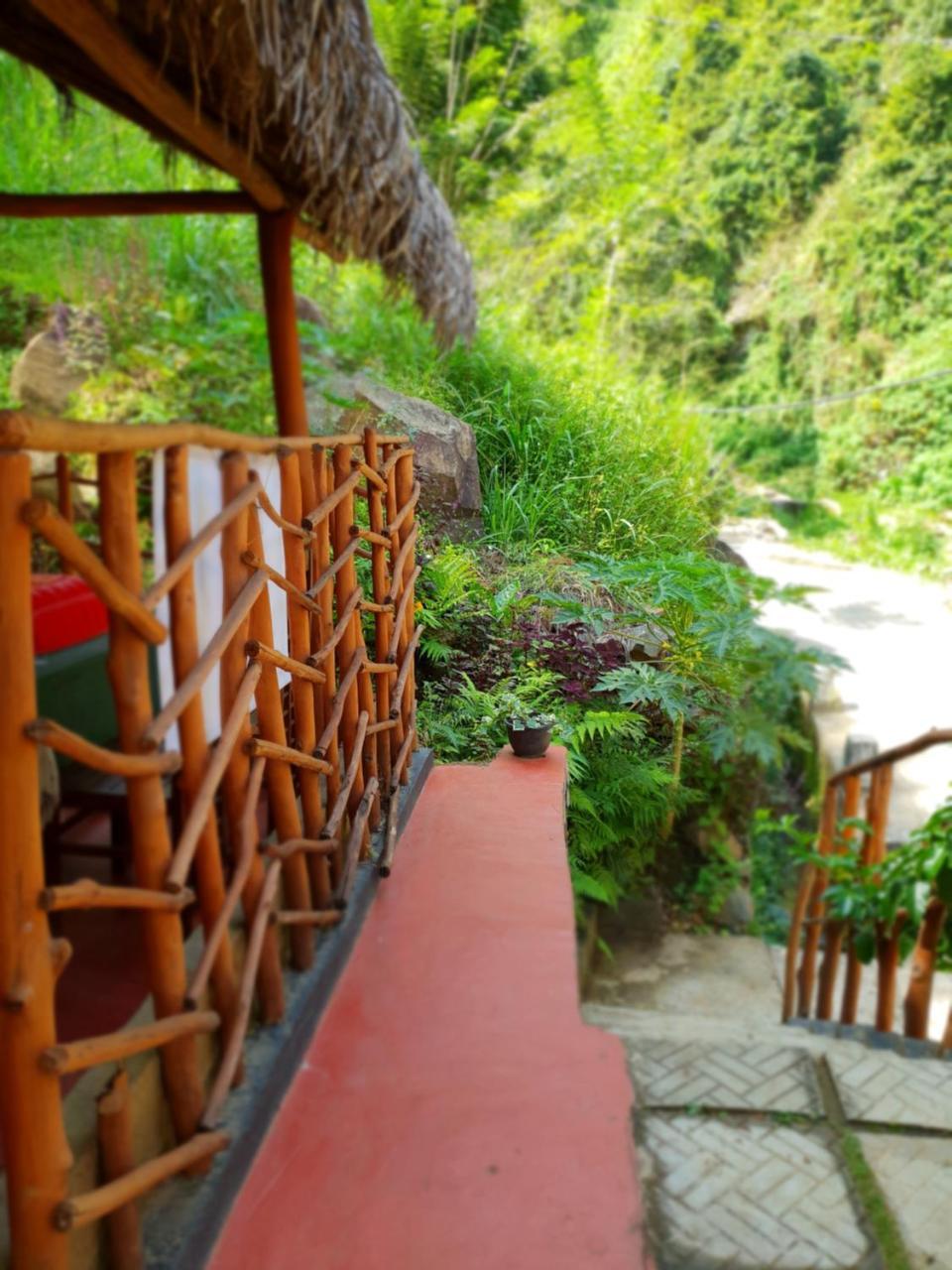 River House Guest house