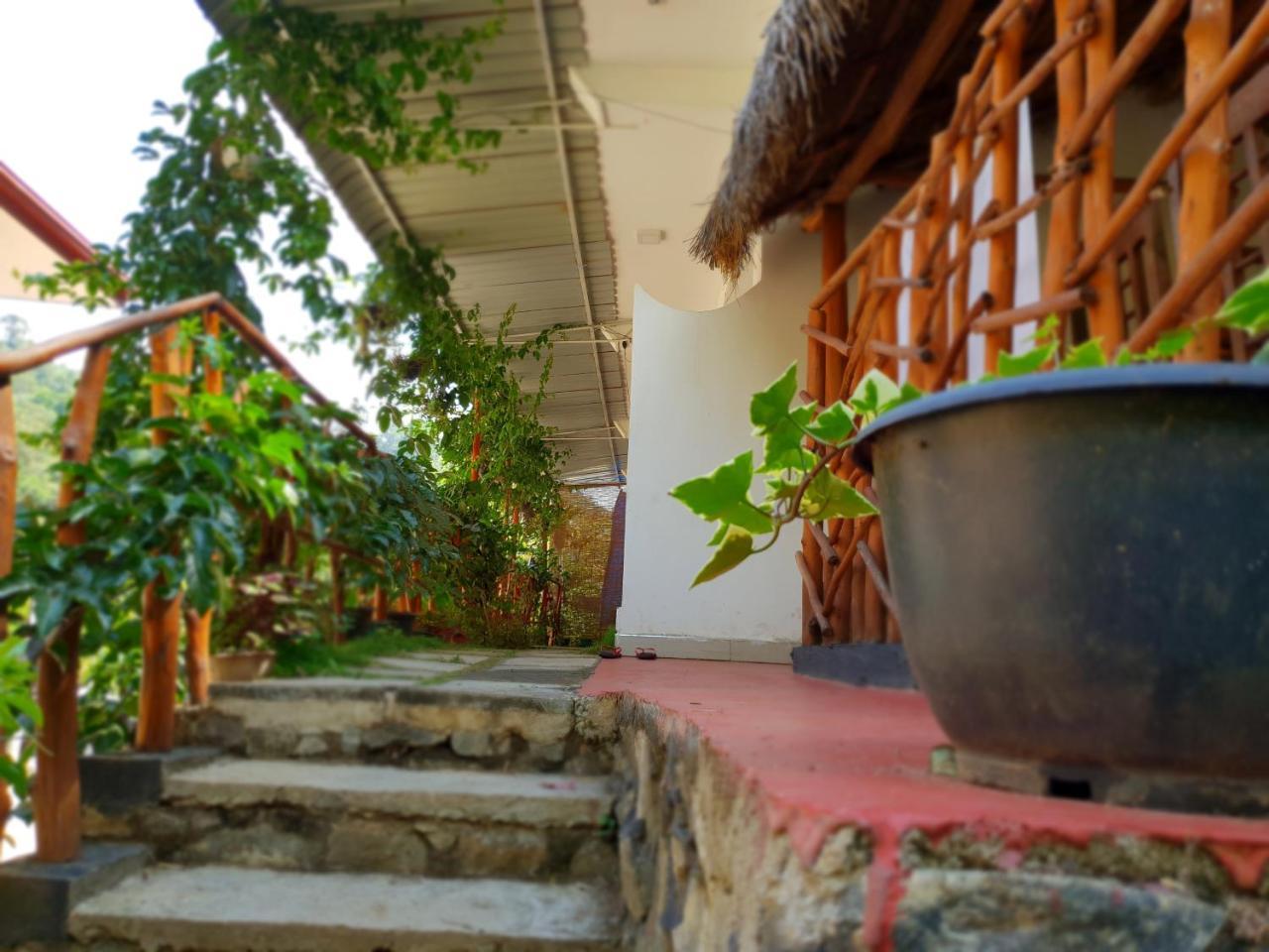 River House Guest house