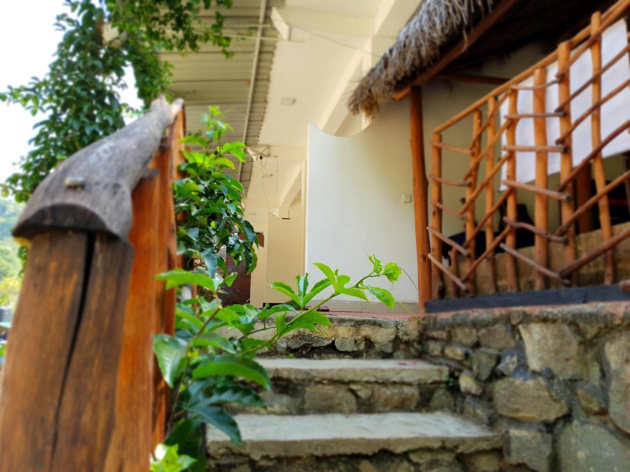 River House