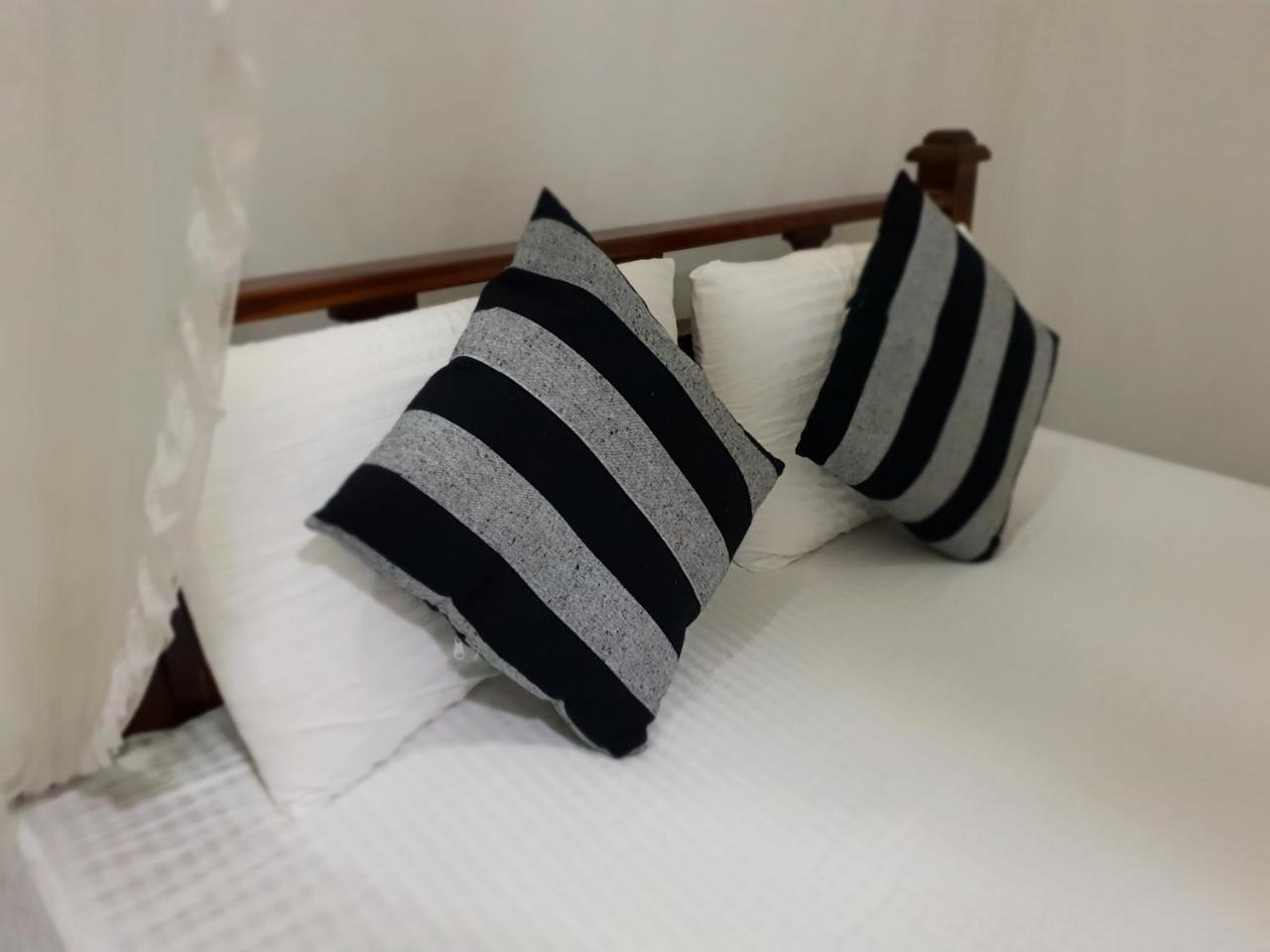 Guest house River House 3*