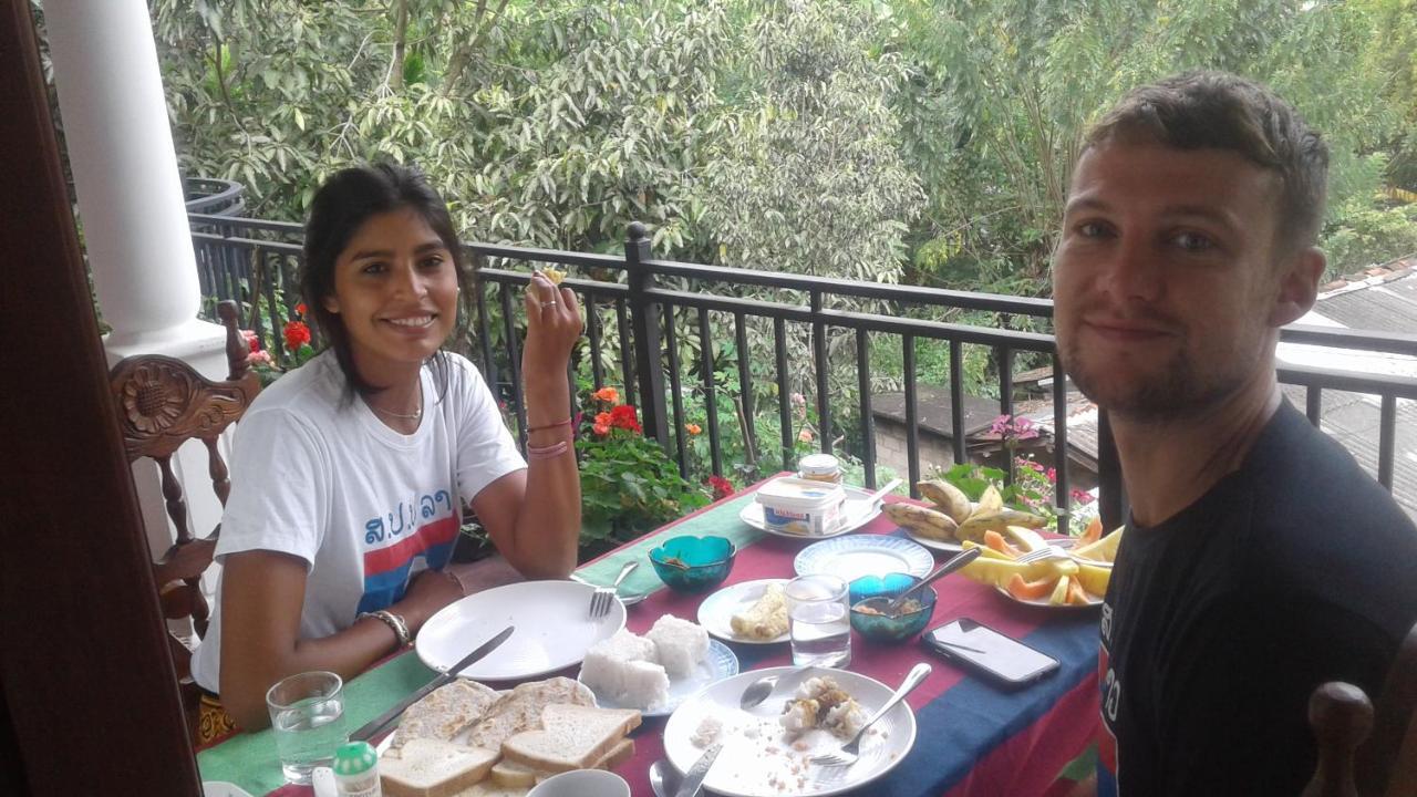 Homestay Sadula Ella