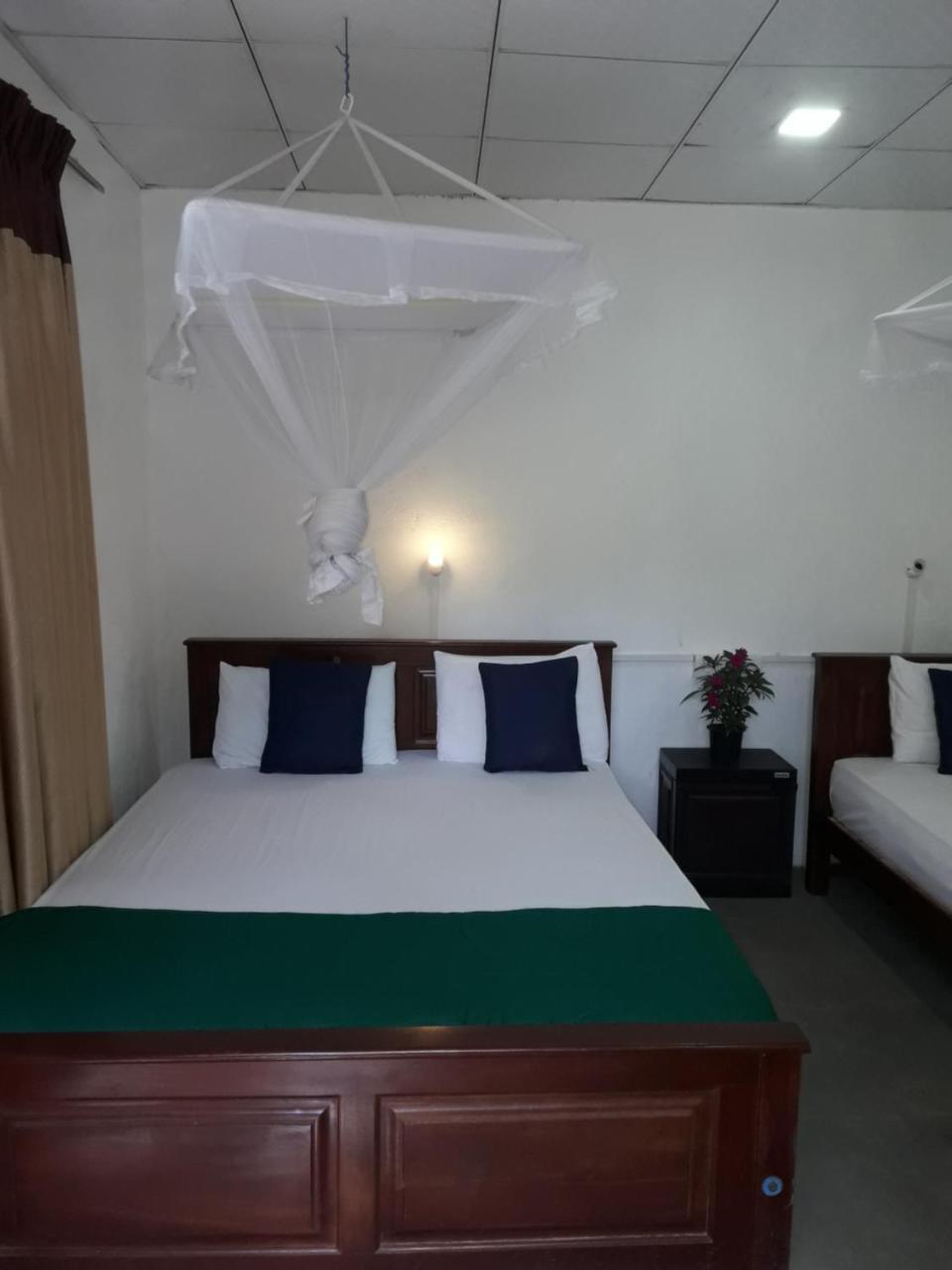 Guest house Ella Green Stay Ella