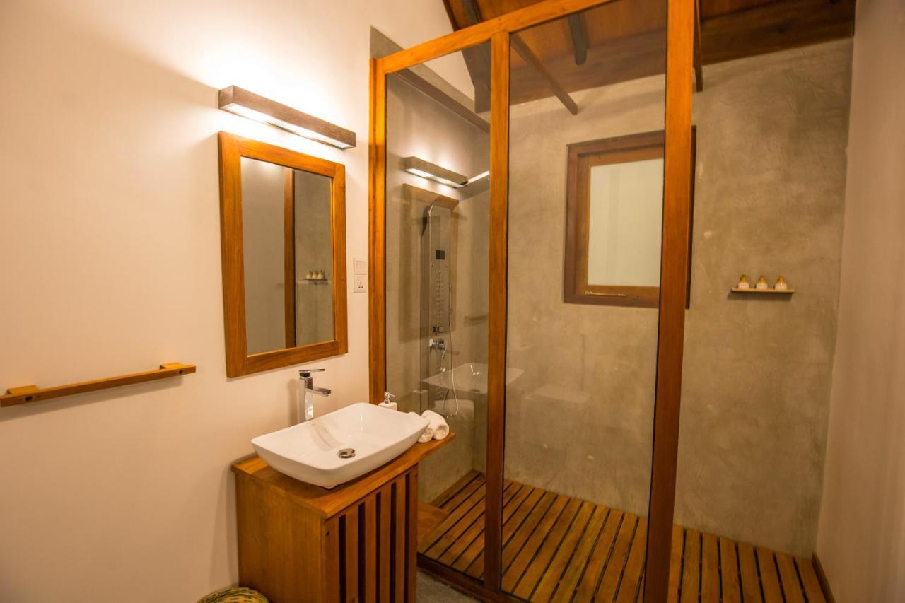Resort Dowa Elegance