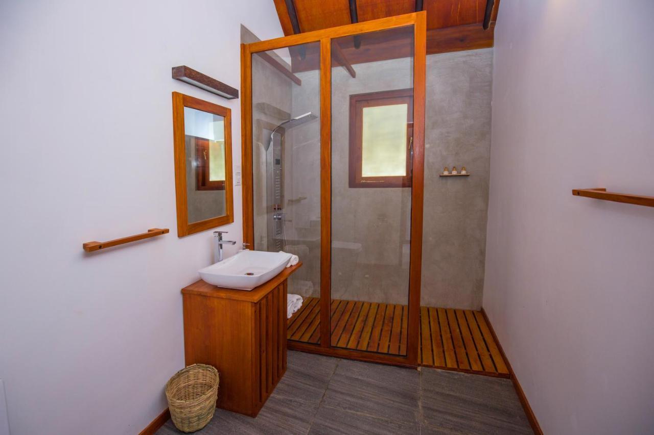 Resort Dowa Elegance