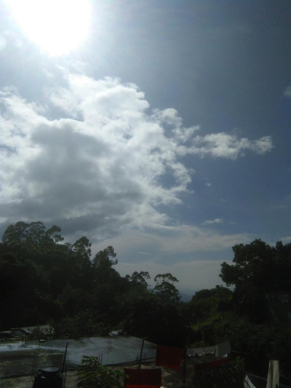 Inn View
