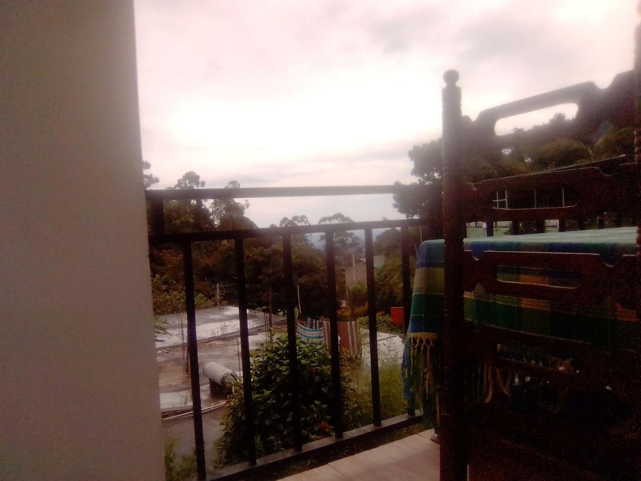 View Inn *