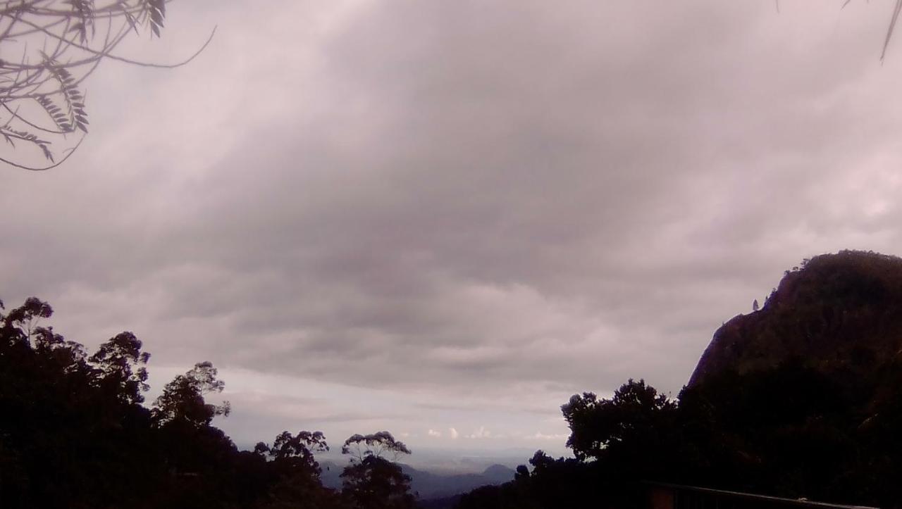 View Inn *