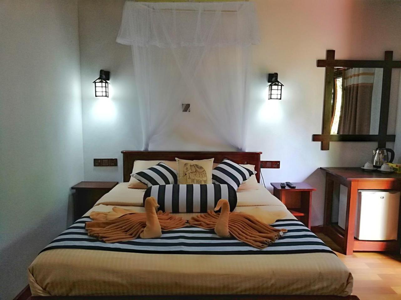 Away Homestay Ella