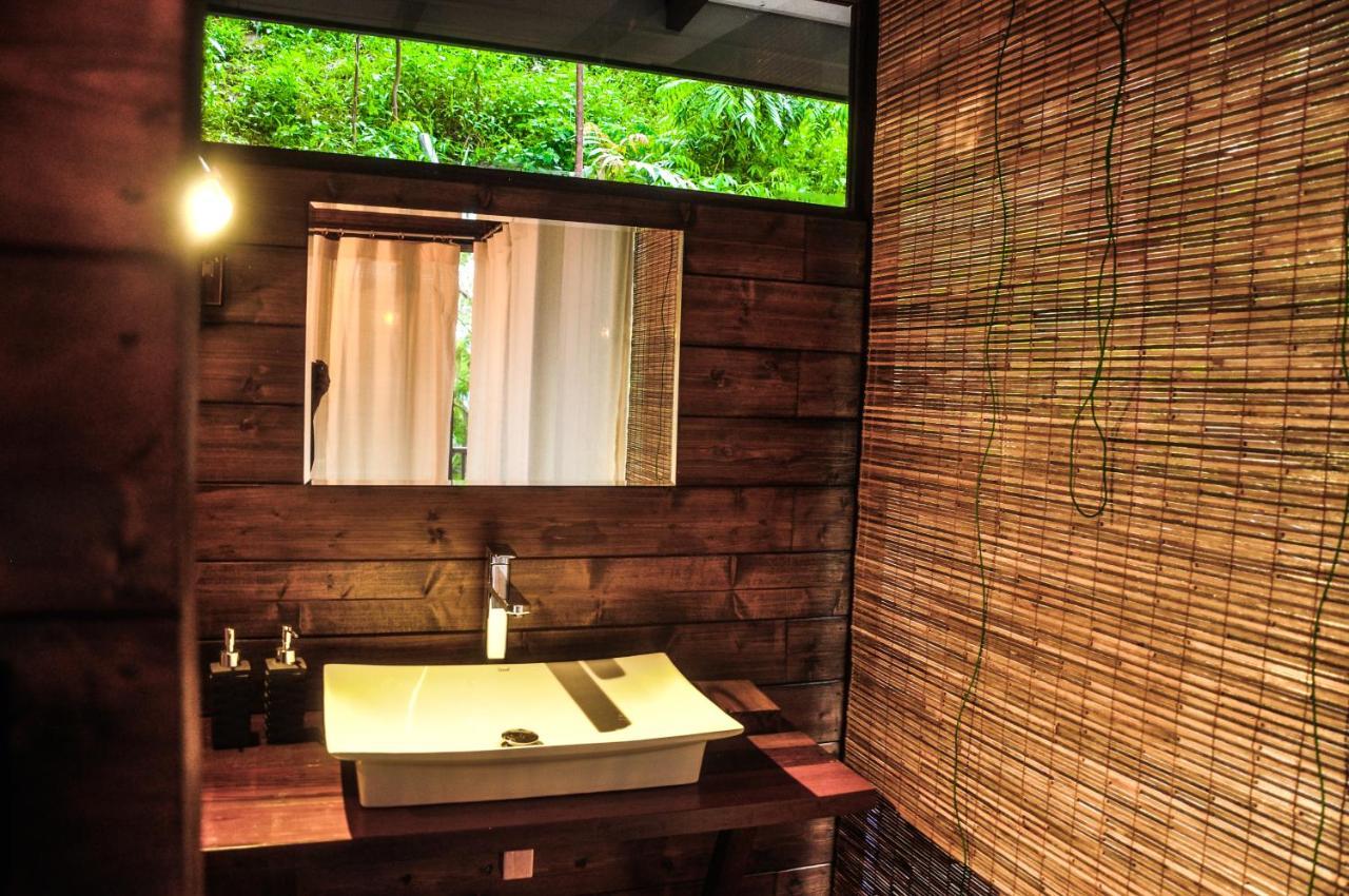 Skygazer Villa *