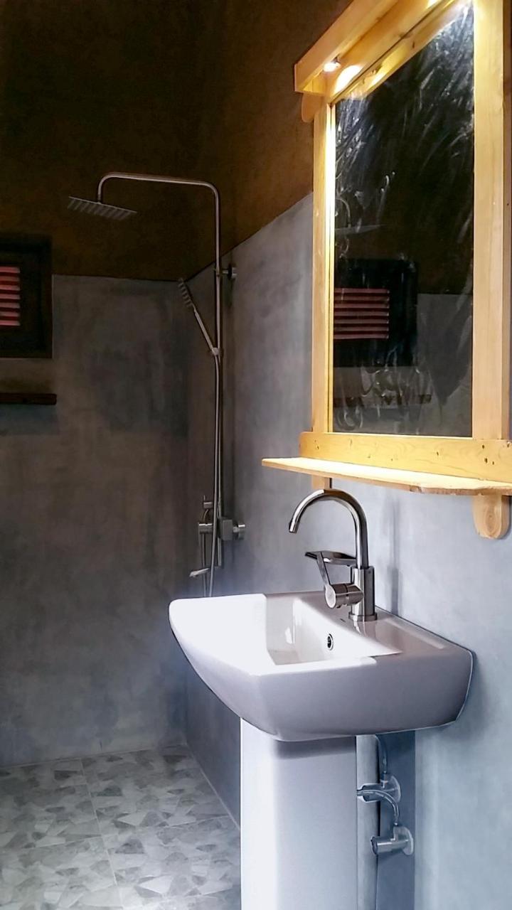 Bed & Breakfast Saffron Eco *