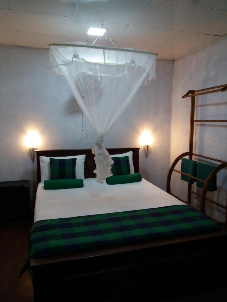 Guest house Ella Green Stay Ella