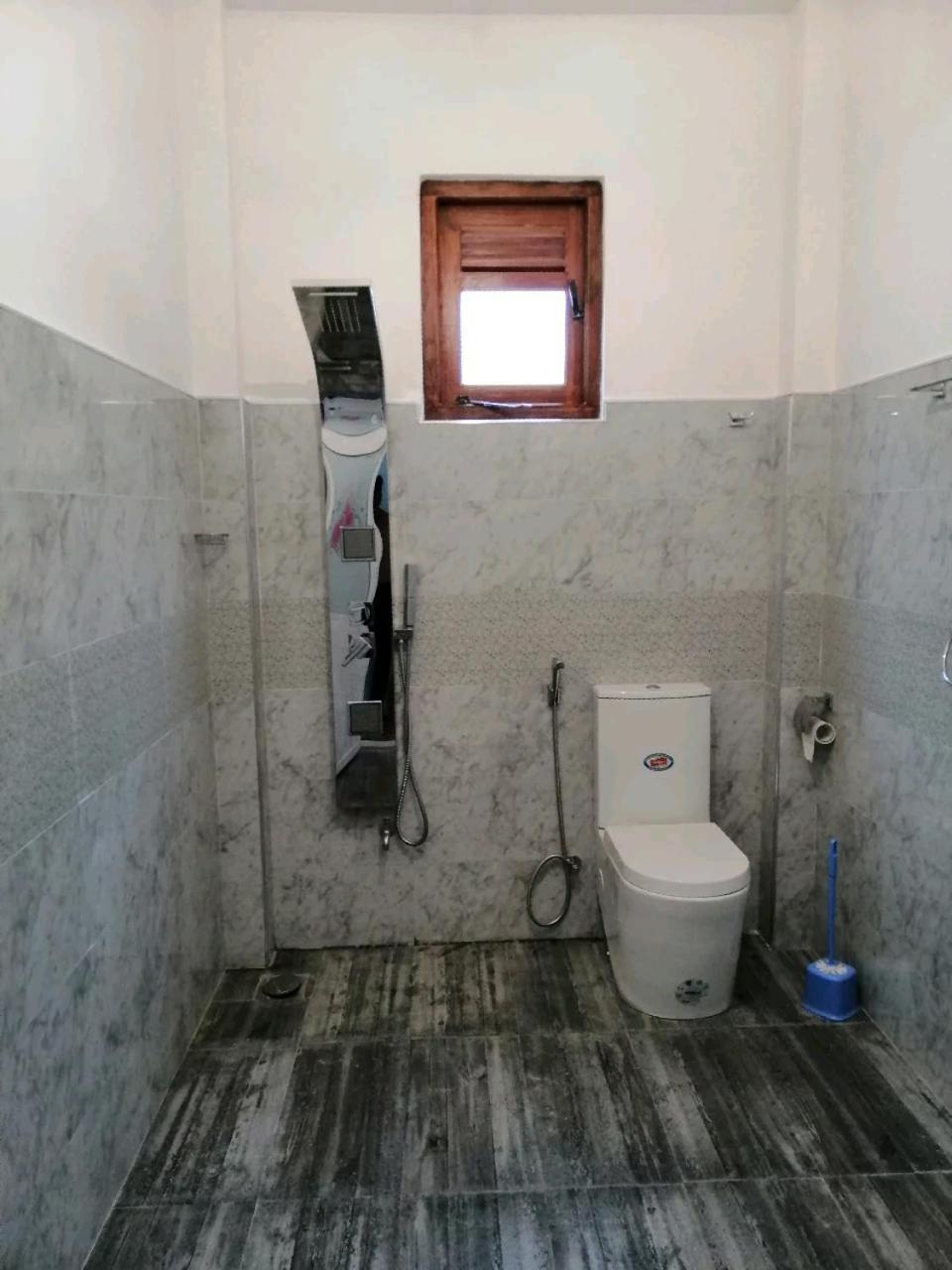 Homestay Rose Dale