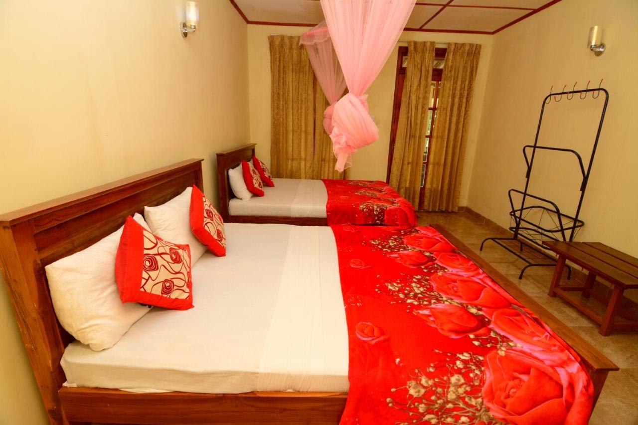 Joys Homestay Ella