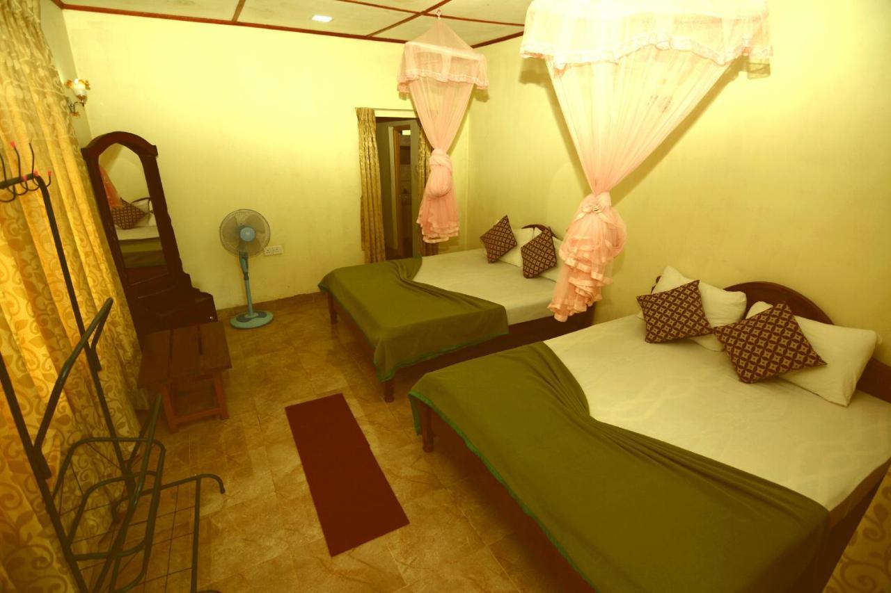 Homestay Joys *