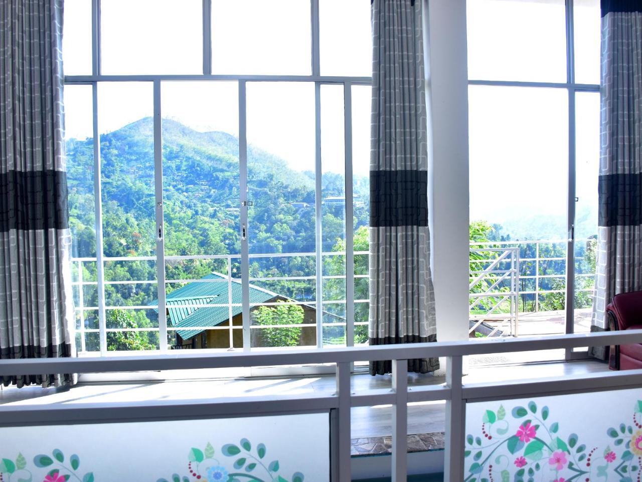 Ornateview 3*
