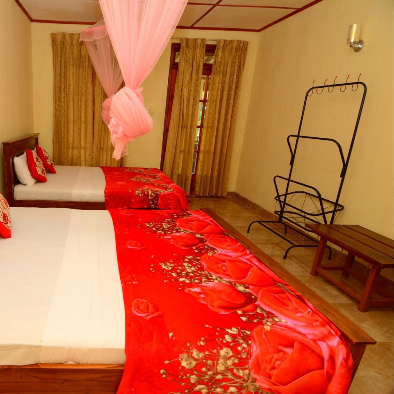 Joys Homestay Ella