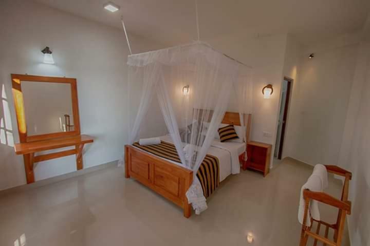 Guest house V@ella