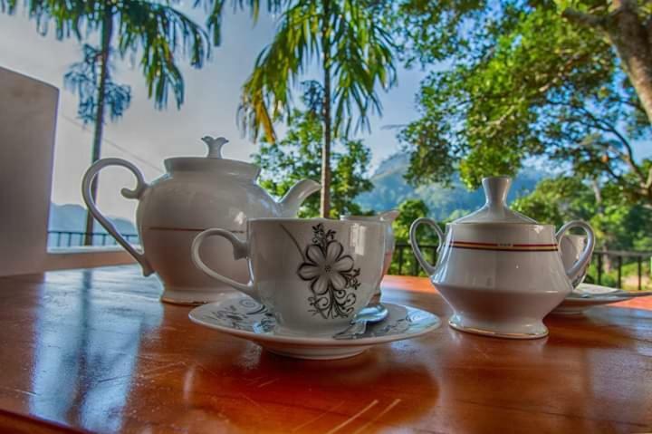 V@ella Guest house *