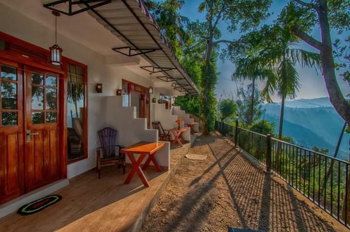V@ella Guest house