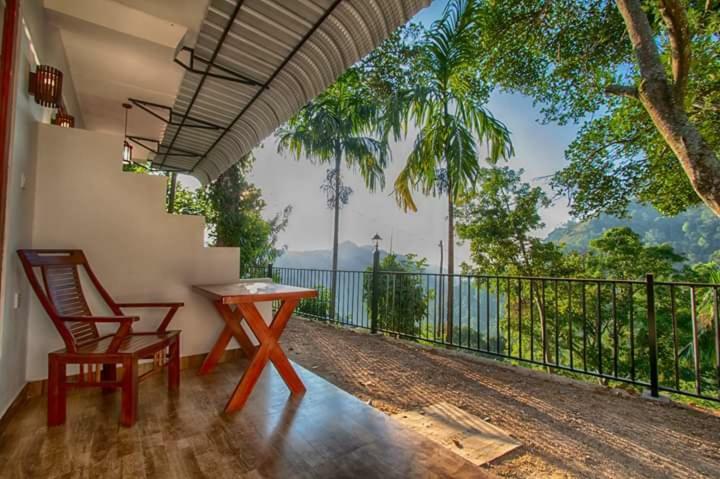 V@ella Guest house *