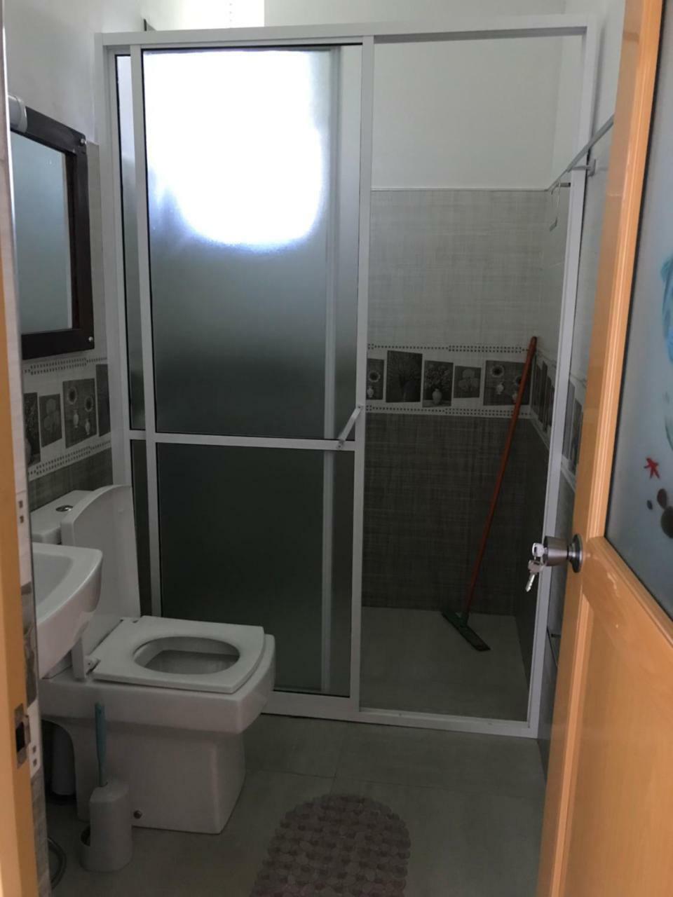 Hide View Guest house