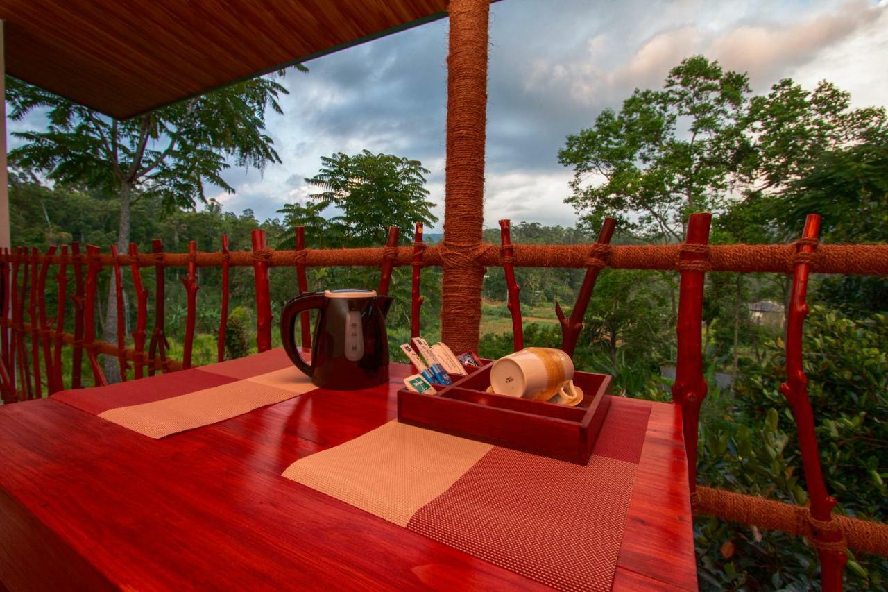 Breeze Lodge *