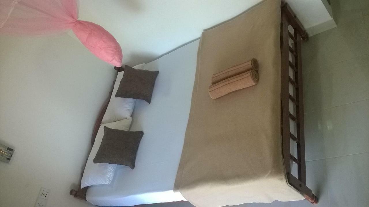 Lodge Breeze *