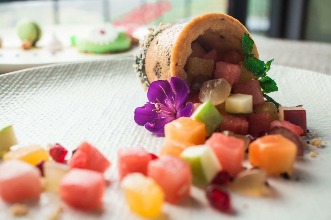 Resort Anasa Wellness