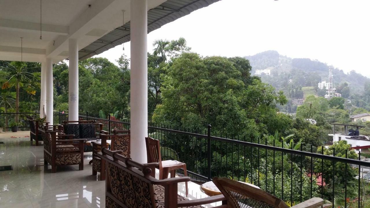 Guest house Homes Guest -