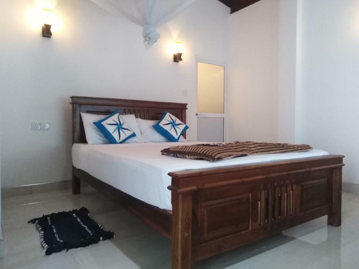 Village Homestay *