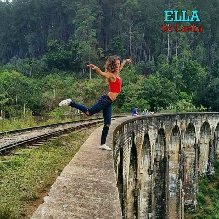 V@ella