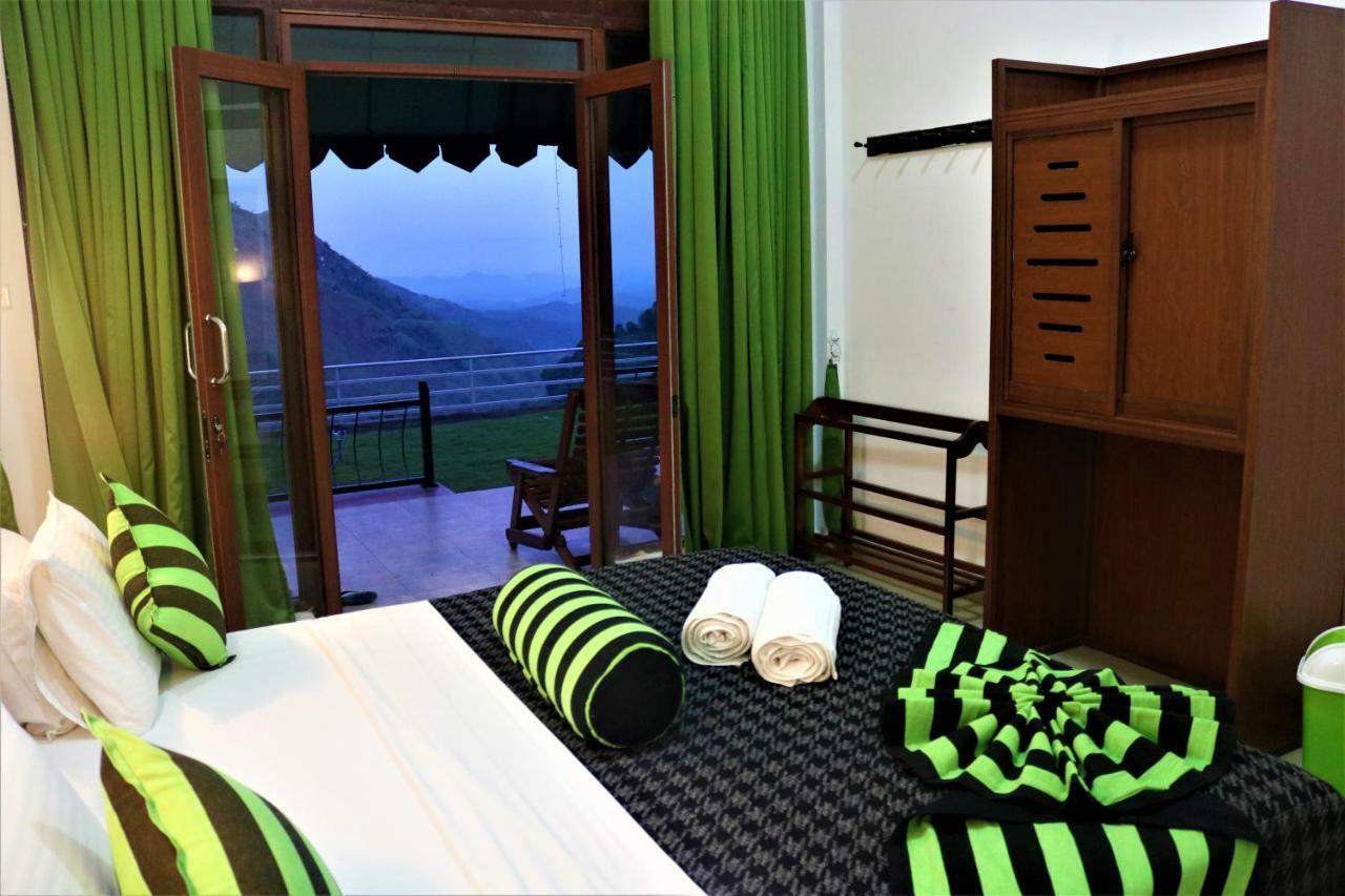 Ella's Edge Hotel 3*