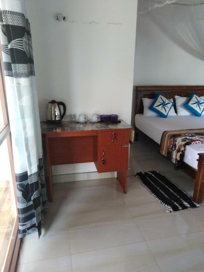 Homestay Village