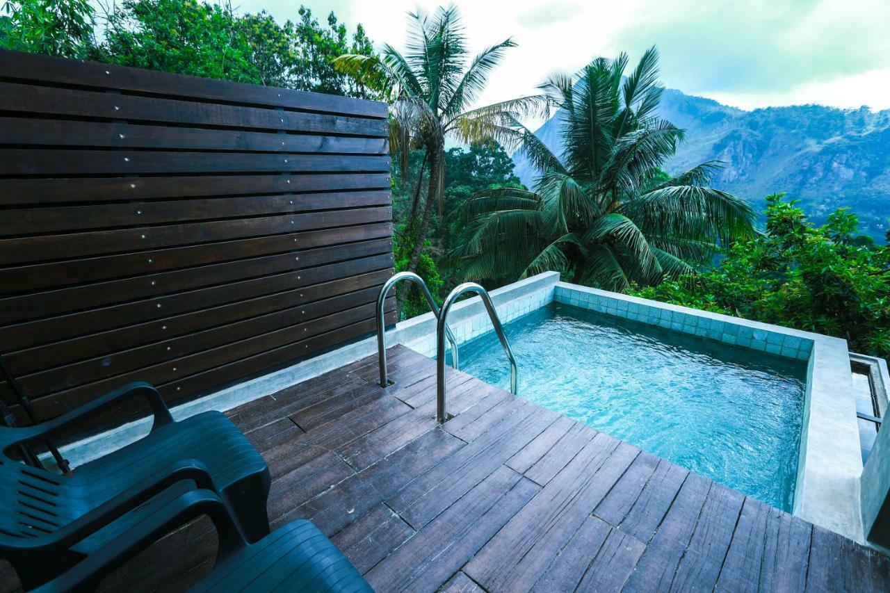 Hotel Flower Garden 4*