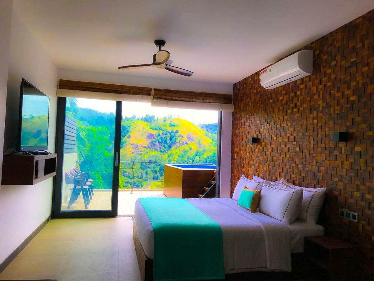 Hotel Flower Garden 4*