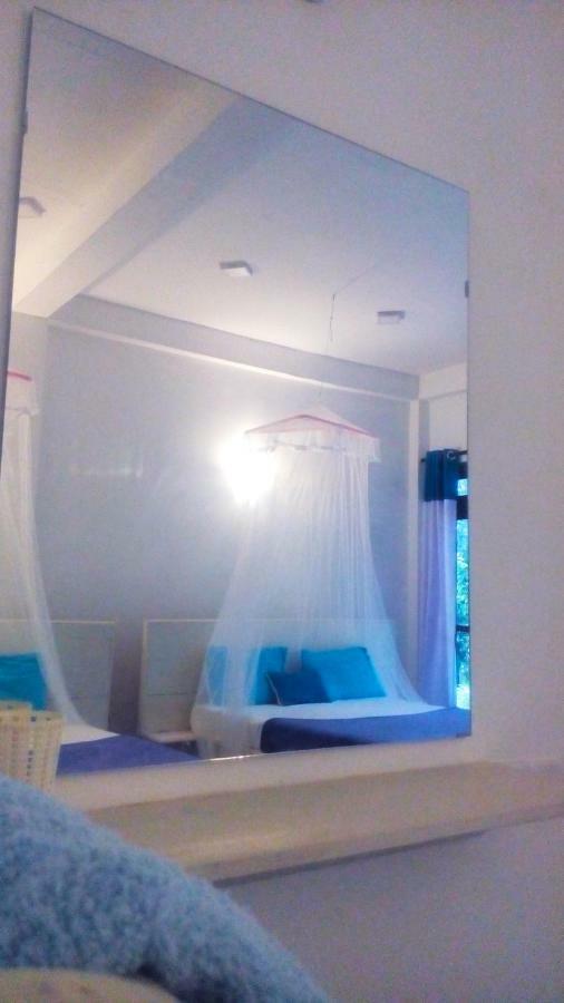 Guest house Walkers Nest 2*