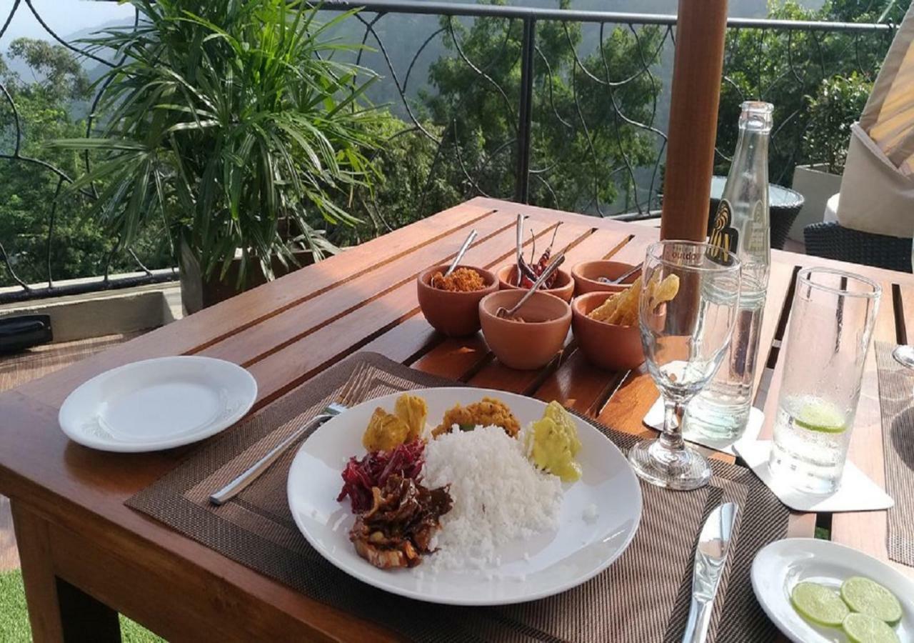 Ekho Hotel 4*