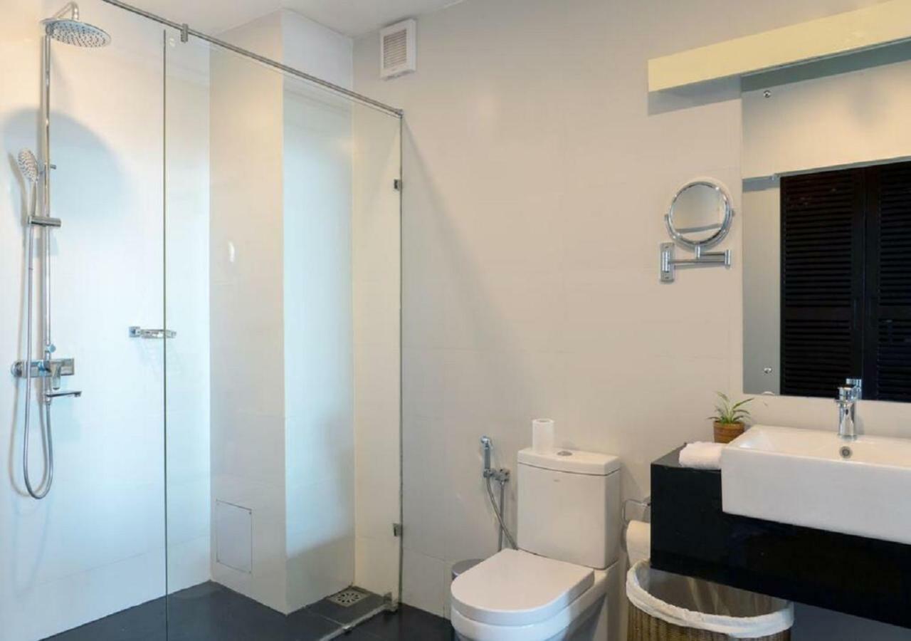 Ekho Hotel 4*