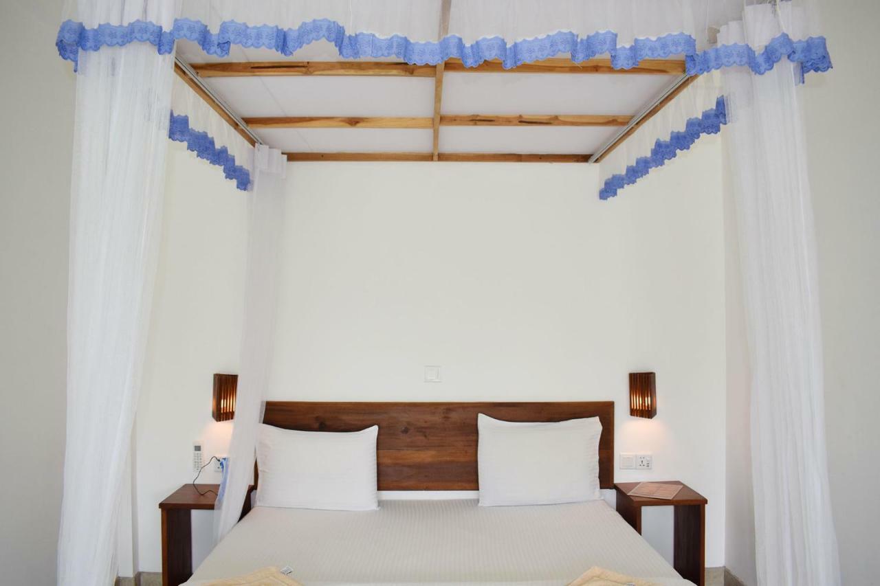 The Chillout Bed & Breakfast Ella