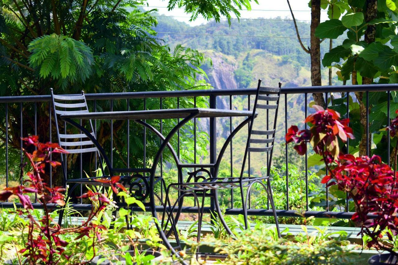 Bed & Breakfast The Chillout