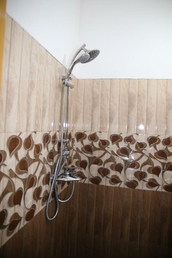 Homestay Secret Nest