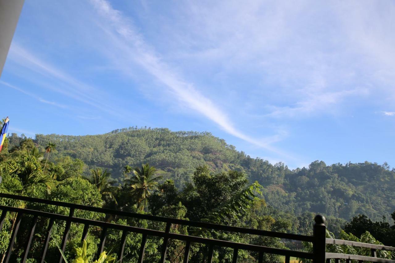 Sadula