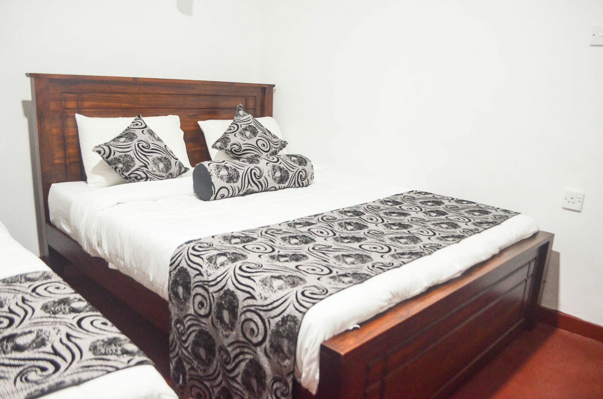 Yoho Kapila Relax Homestay Ella