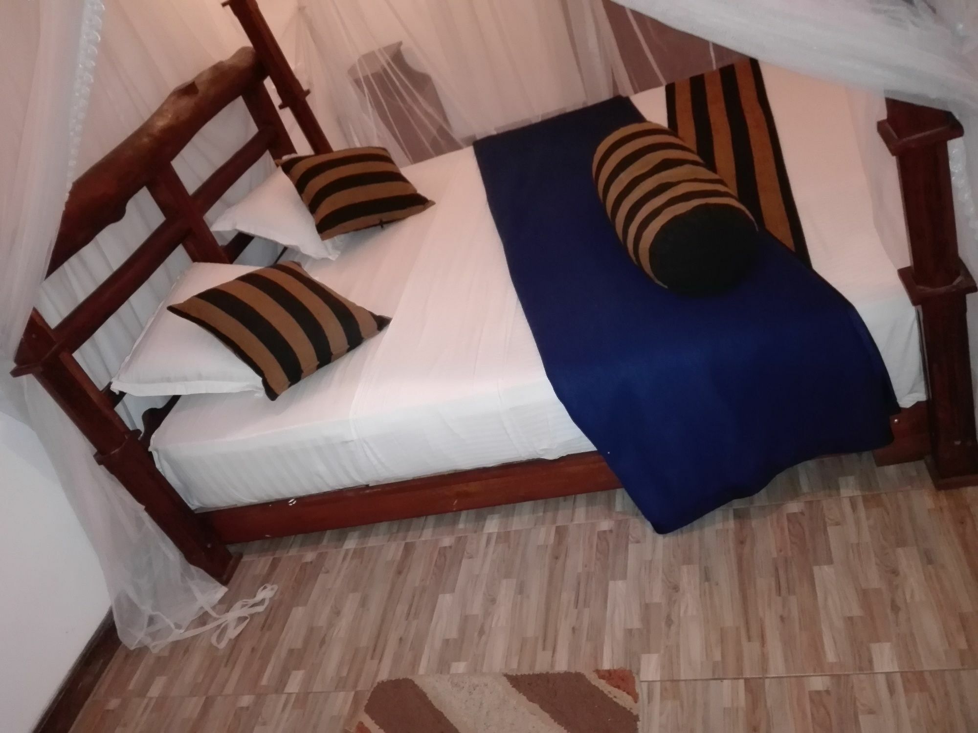 Shadow Guest house Ella